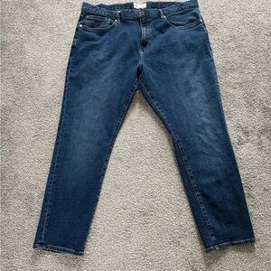 Men's GapJeans